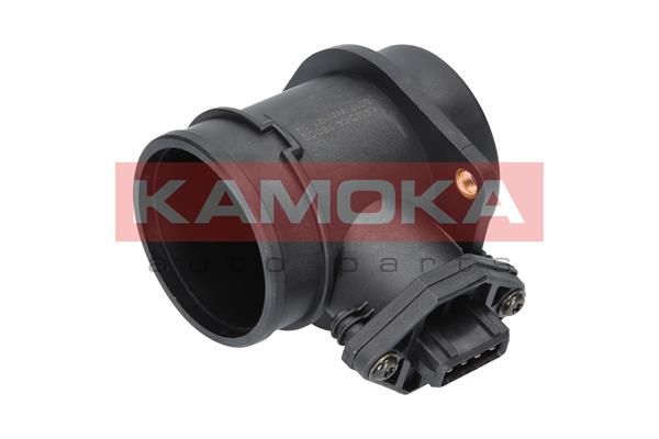 KAMOKA 18002 Mass Air Flow Sensor