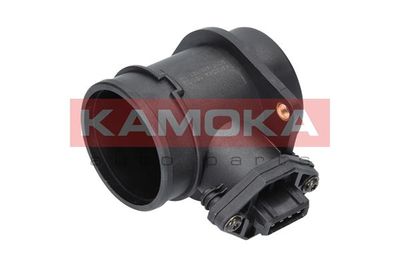 Mass Air Flow Sensor KAMOKA 18002