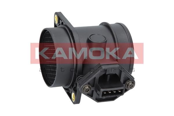 KAMOKA 18004 Mass Air Flow Sensor