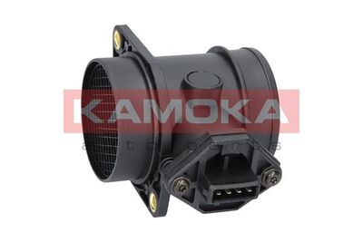 Mass Air Flow Sensor KAMOKA 18004