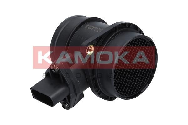 KAMOKA 18005 Mass Air Flow Sensor