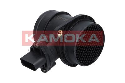 Mass Air Flow Sensor KAMOKA 18005