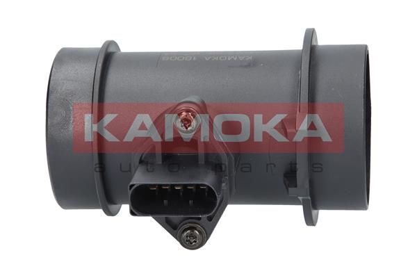 KAMOKA 18006 Mass Air Flow Sensor