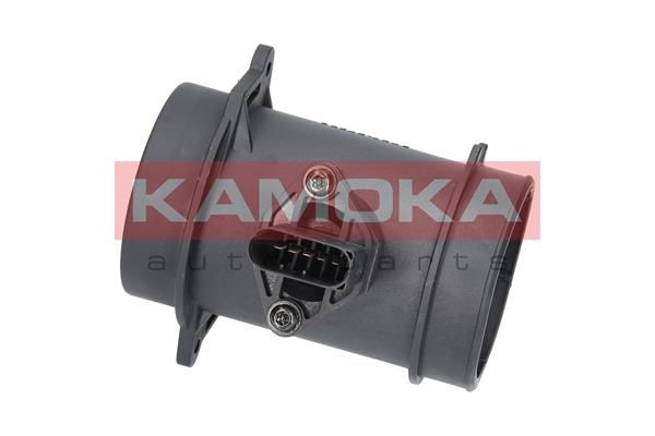 KAMOKA 18008 Mass Air Flow Sensor