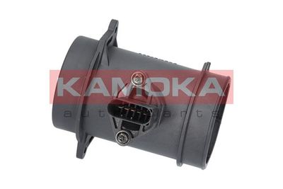 Mass Air Flow Sensor KAMOKA 18008