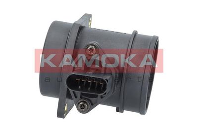 Mass Air Flow Sensor KAMOKA 18009