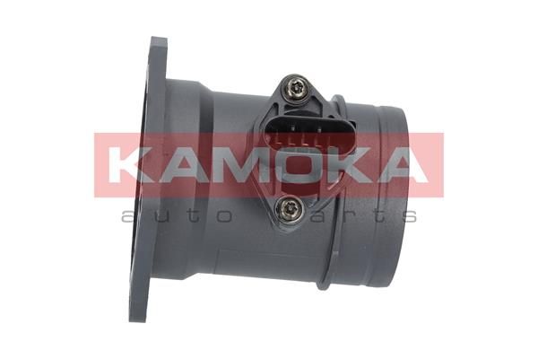 KAMOKA 18010 Mass Air Flow Sensor