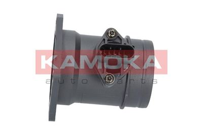 Mass Air Flow Sensor KAMOKA 18010