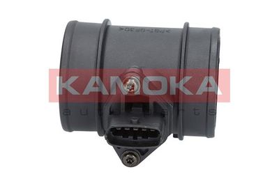 Mass Air Flow Sensor KAMOKA 18011