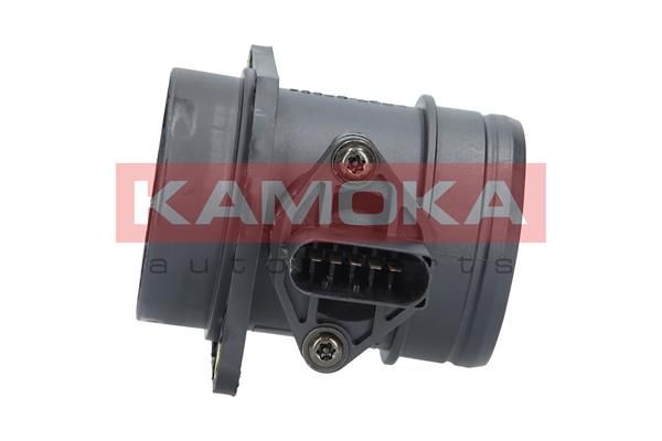 KAMOKA 18012 Mass Air Flow Sensor