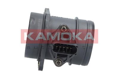Mass Air Flow Sensor KAMOKA 18012
