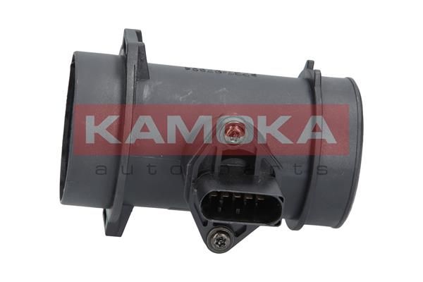 KAMOKA 18013 Mass Air Flow Sensor