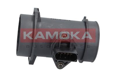Mass Air Flow Sensor KAMOKA 18013