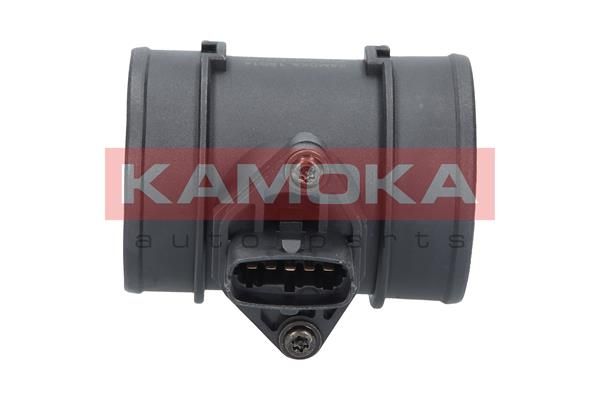 KAMOKA 18014 Mass Air Flow Sensor