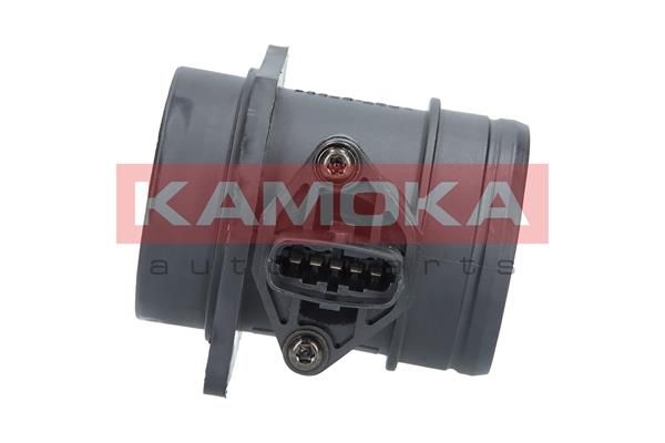 KAMOKA 18015 Mass Air Flow Sensor