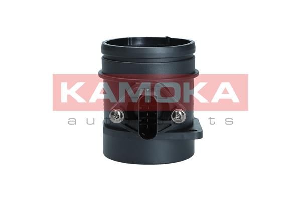 KAMOKA 18018 Mass Air Flow Sensor