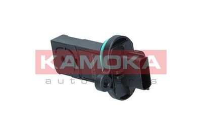 Mass Air Flow Sensor KAMOKA 18023