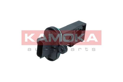 Mass Air Flow Sensor KAMOKA 18024