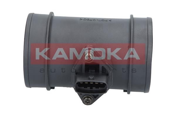 KAMOKA 18025 Mass Air Flow Sensor