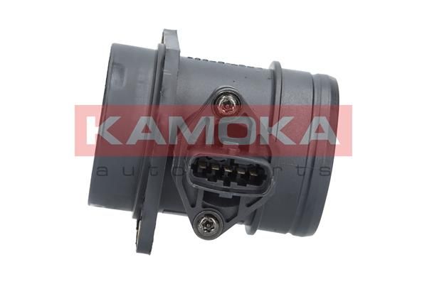 KAMOKA 18026 Mass Air Flow Sensor