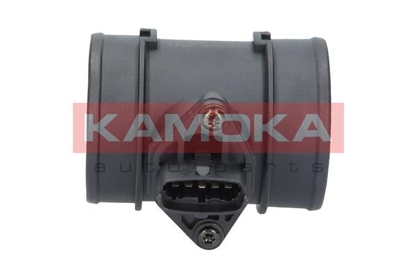 KAMOKA 18027 Mass Air Flow Sensor
