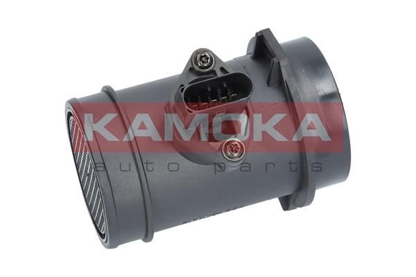 KAMOKA 18028 Mass Air Flow Sensor