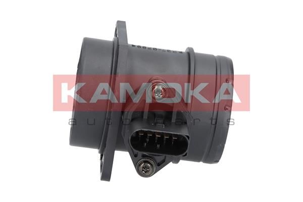 KAMOKA 18030 Mass Air Flow Sensor
