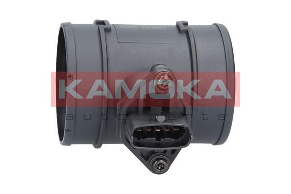 KAMOKA 18034 Mass Air Flow Sensor