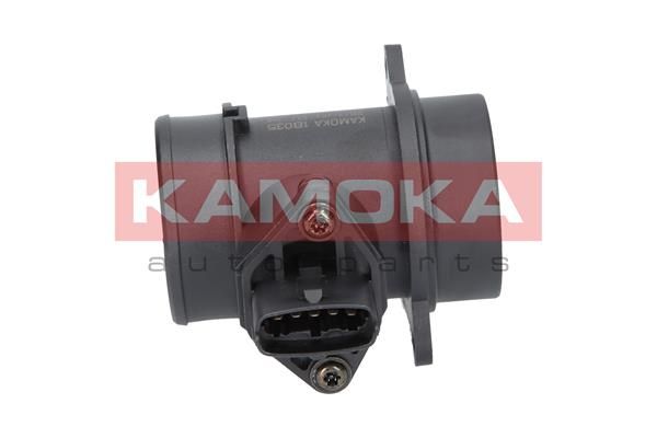 KAMOKA 18035 Mass Air Flow Sensor