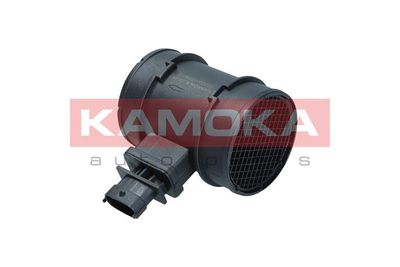 Mass Air Flow Sensor KAMOKA 18036