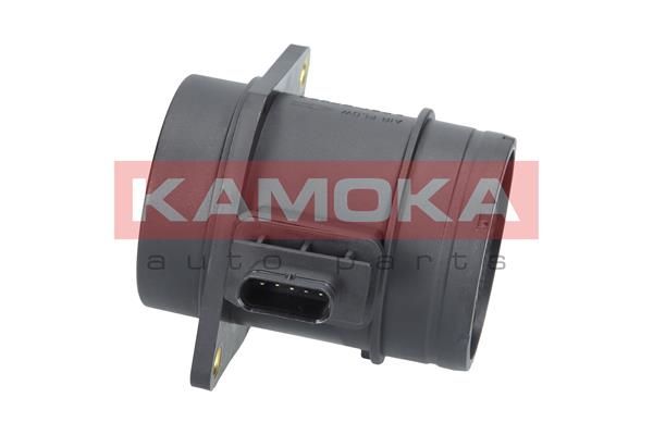 KAMOKA 18038 Mass Air Flow Sensor