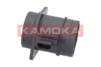 Mass Air Flow Sensor KAMOKA 18038