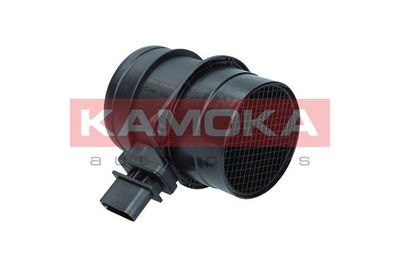 Mass Air Flow Sensor KAMOKA 18039
