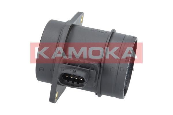 KAMOKA 18041 Mass Air Flow Sensor