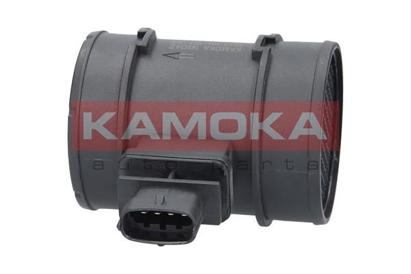 KAMOKA 18042 Mass Air Flow Sensor