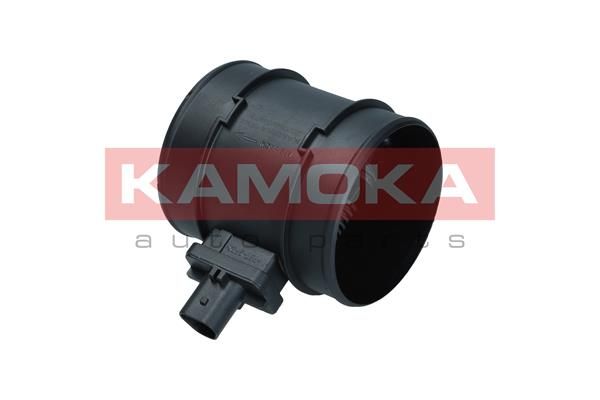 KAMOKA 18044 Mass Air Flow Sensor