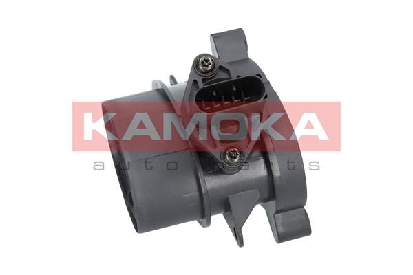 KAMOKA 18054 Mass Air Flow Sensor