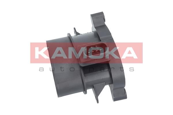 KAMOKA 18055 Mass Air Flow Sensor