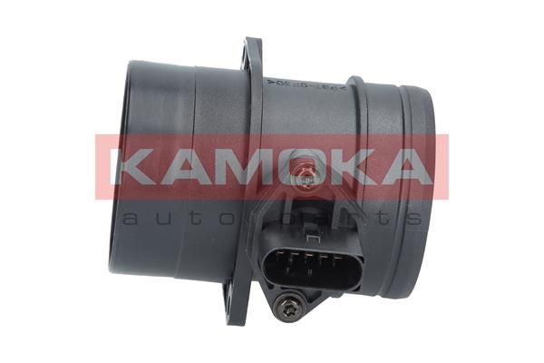 KAMOKA 18057 Mass Air Flow Sensor