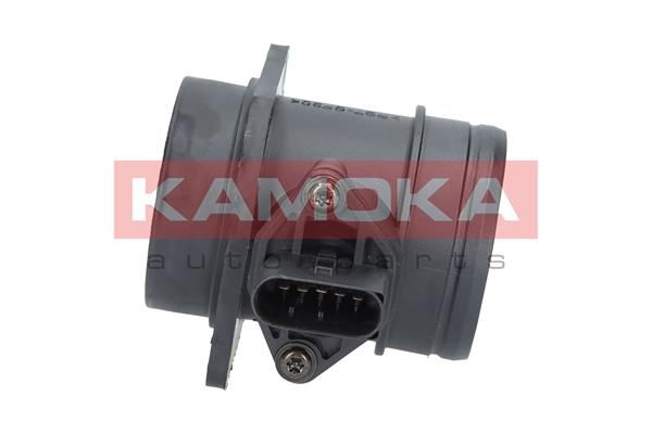 KAMOKA 18058 Mass Air Flow Sensor