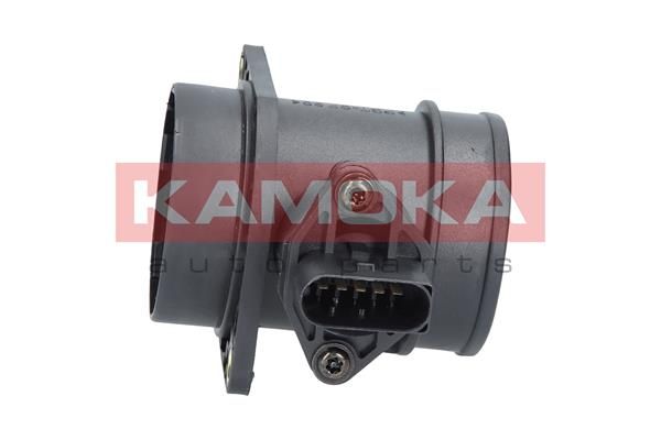 KAMOKA 18059 Mass Air Flow Sensor