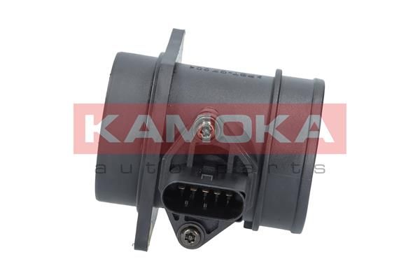 KAMOKA 18060 Mass Air Flow Sensor
