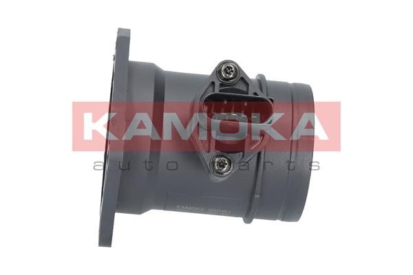 KAMOKA 18061 Mass Air Flow Sensor
