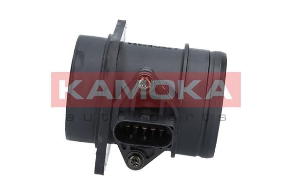 KAMOKA 18062 Mass Air Flow Sensor