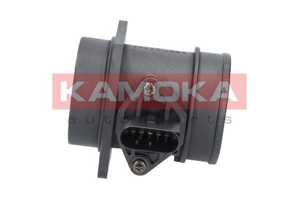 KAMOKA 18064 Mass Air Flow Sensor