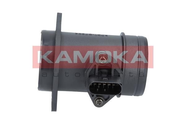 KAMOKA 18065 Mass Air Flow Sensor
