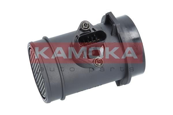 KAMOKA 18066 Mass Air Flow Sensor