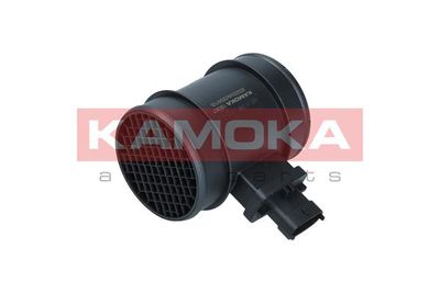 Mass Air Flow Sensor KAMOKA 18067