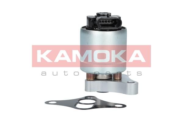 KAMOKA 19002 EGR Valve