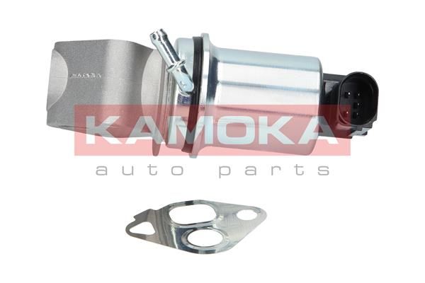 KAMOKA 19004 EGR Valve